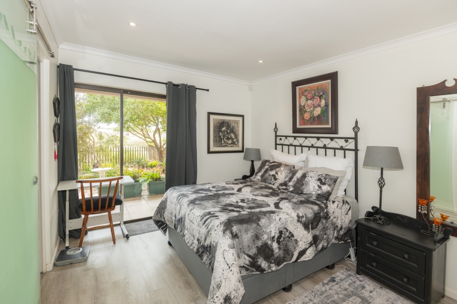 4 Bedroom Property for Sale in Langebaan Country Estate Western Cape